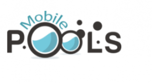 Firmenansicht von „Mobile Pools UG“