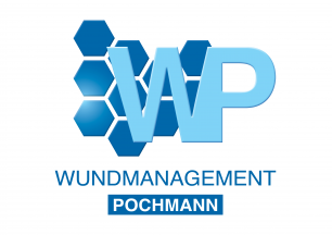 Wundmanagement Pochmann