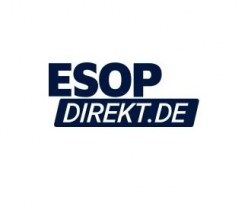 Firmenansicht von „ESOP1 GmbH“