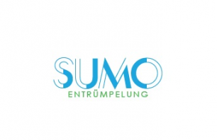 Firmenansicht von „SUMO Entrümpelung Karlsruhe“