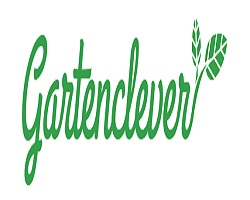 Firmenansicht von „Gartenclever“