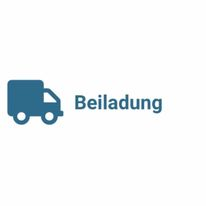 Firmenansicht von „beiladung-in-regensburg.de“