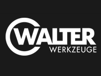 Firmenansicht von „Carl Walter Produktions GmbH & Co. KG“