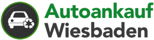 Firmenansicht von „Autoankauf Wiesbaden“