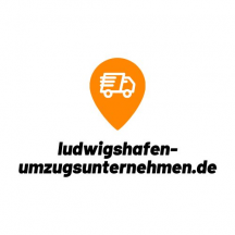 Firmenansicht von „Ludwigshafen Umzugsunternehmen“