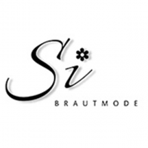 Firmenansicht von „Si Brautmode - Ilknur Sönmez“