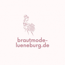 Firmenansicht von „Brautmode Lüneburg“