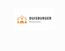 Firmenansicht von „Nürnberger Küchenstudio“