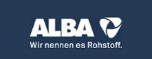 Firmenansicht von „myALBA.de“