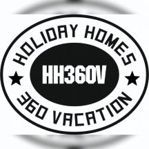 Firmenansicht von „HH360V.COM“