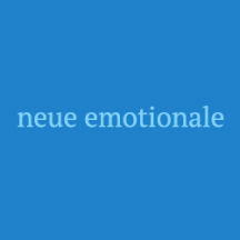 Firmenansicht von „Neue Emotionale - Agentur für Online-Marketing“