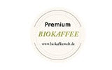 Firmenansicht von „Biokaffeewelt Onlineshop“