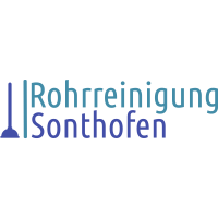 Firmenansicht von „Rohrreinigung Otto Sonthofen“