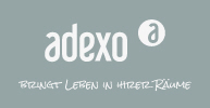 Firmenansicht von „ADEXO AG“