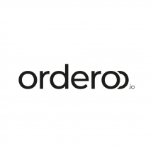 Firmenansicht von „orderoo - der B2B-Shop für Ihr Unternehmen“