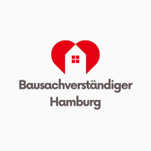 Firmenansicht von „Bausachverständiger Hamburg“