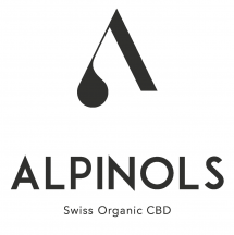 Firmenansicht von „Alpinols“