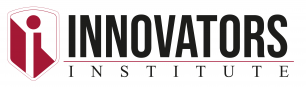 Firmenansicht von „Innovators Institute“
