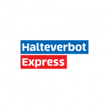 Firmenansicht von „Halteverbot-Express Frankfurt“