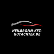 Firmenansicht von „Heilbronn KFZ Gutachter“