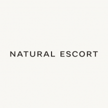 Firmenansicht von „Natural Escort Düsseldorf“