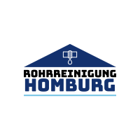 Firmenansicht von „Rohrreinigung Busch Homburg“