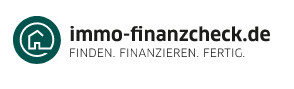 Firmenansicht von „immo-finanzcheck.de“