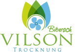 Firmenansicht von „VILSON Trocknung GmbH Biberach“