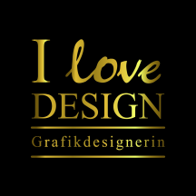 Firmenansicht von „I love DESIGN GmbH“