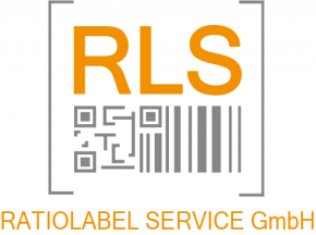 Firmenansicht von „RLS RatioLabel Service GmbH“