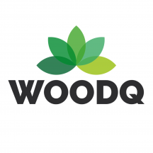 Firmenansicht von „Woodq UG (haftungsbeschränkt)“
