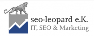 Firmenansicht von „seo-leopard e.K.“