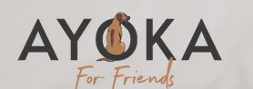 Firmenansicht von „Ayoka for Friends“