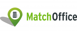 Firmenansicht von „MatchOffice Österreich“