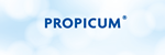 Firmenansicht von „Propicum“