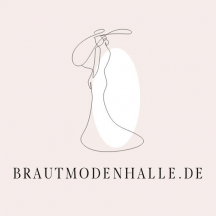 Firmenansicht von „Brautmoden Halle“