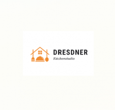 Firmenansicht von „Dresdener Küchenstudio“