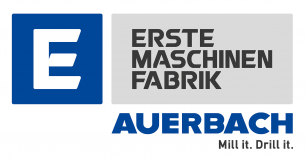 Firmenansicht von „ERMAFA Sondermaschinen- und Anlagenbau GmbH | Werk AUERBACH“