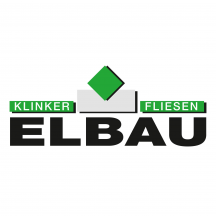 Firmenansicht von „ELBAU Jansen GmbH & Co. KG“