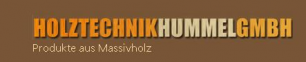 Firmenansicht von „Holztechnik Hummel GmbH“