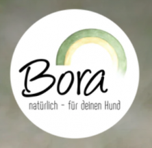 Firmenansicht von „Bora Products e.K“