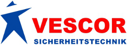 Firmenansicht von „Vescor Sicherheitstechnik“