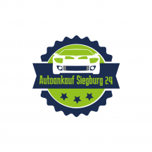 Firmenansicht von „Autoankauf Siegburg 24“