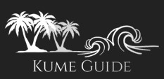 Firmenansicht von „Kume Surveys Guide“