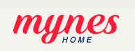 Firmenansicht von „Mynes GmbH“