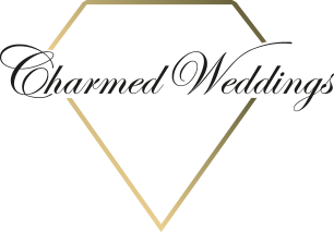 Firmenansicht von „Charmed Weddings - Tanja Süvern & Heike Süvern GbR“