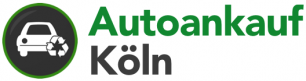 Firmenansicht von „Autoankauf Köln“