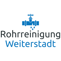 Firmenansicht von „Rohrreinigung Heinrich Weiterstadt“