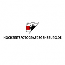 Firmenansicht von „Hochzeitsfotograf Regensburg“