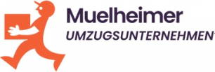 Firmenansicht von „Mülheimer Umzugsunternehmen“